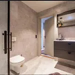 Tatil Evi New House In The Center Of 2