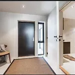 Tatil Evi New House In The Center Of 2