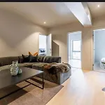 New House In The Center Of 2 Tatil Evi *