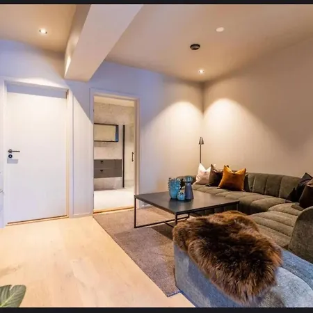 度假居 New House In The Center Of 2
